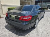 Used 2013 Mercedes-Benz E 350 Sedan image 3