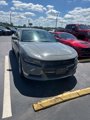 Used 2018 Dodge Charger R/T image 2