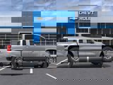 New 2026 Chevrolet Colorado LT w/ Advanced Trailering Package image 5