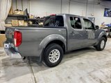 Used 2019 Nissan Frontier SV image 6