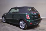 Used 2012 MINI Cooper S image 5
