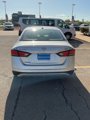 Used 2023 Nissan Sentra SV image 4