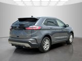 Certified 2022 Ford Edge SEL w/ Convenience Package image 5