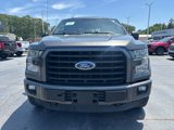 Used 2015 Ford F150 XLT w/ Equipment Group 302A Luxury image 3