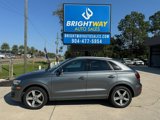 Used 2015 Audi Q3 2.0T Premium Plus image 2