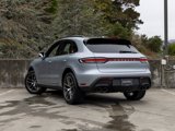 Used 2023 Porsche Macan image 3