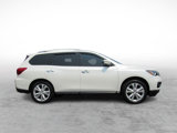 Used 2019 Nissan Pathfinder SL w/ SL Premium Package image 3