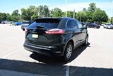Used 2022 Ford Edge SEL w/ Convenience Package image 6