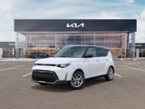 New 2025 Kia Soul S image 3