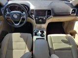 Used 2014 Jeep Grand Cherokee Laredo w/ Quick Order Package 23E image 4