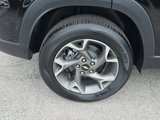 New 2025 Chevrolet Trax LT image 5