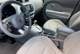 Used 2017 Kia Soul EV-e image 6