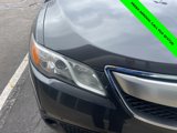 Used 2013 Acura RDX AWD image 3