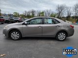 Used 2016 Toyota Corolla LE image 5