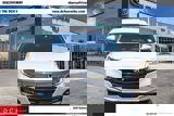 Used 2018 Honda Accord Sport image 2