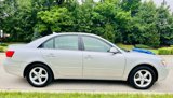 Used 2009 Hyundai Sonata SE image 4