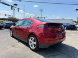 Used 2015 Chevrolet Volt image 5