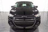 Used 2017 Chevrolet Spark LS image 2