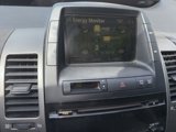 Used 2009 Toyota Prius image 5