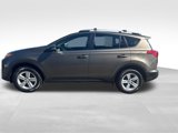 Used 2014 Toyota RAV4 XLE image 2