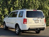 Used 2011 Honda Pilot Touring image 5