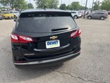 Used 2018 Chevrolet Equinox LT image 4