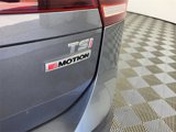 Used 2018 Volkswagen Tiguan SE image 6