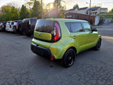 Used 2016 Kia Soul image 5