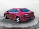 Used 2025 Toyota Corolla LE image 5