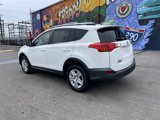 Used 2013 Toyota RAV4 LE image 3