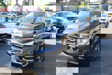 Used 2017 GMC Acadia SLT image 4