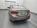 Used 2016 Hyundai Elantra SE image 6