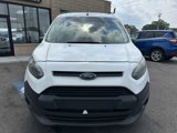 Used 2018 Ford Transit Connect XL image 2