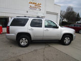 Used 2011 Chevrolet Tahoe LT image 5