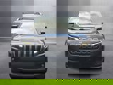 Used 2021 Jeep Cherokee Latitude Lux w/ Sun & Sound Group image 3