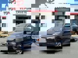 View Video