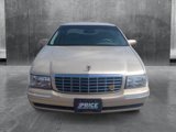 Used 1998 Cadillac De Ville image 2