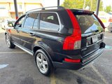 Used 2008 Volvo XC90 V8 Sport image 6