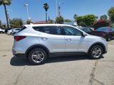 Used 2017 Hyundai Santa Fe Sport image 4