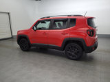 Used 2015 Jeep Renegade Latitude w/ Popular Equipment Group image 3