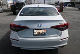 Used 2023 Honda Civic Sport image 4