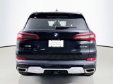 Used 2020 BMW X5 xDrive40i w/ Premium Package image 6