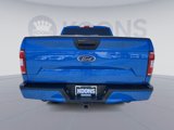Used 2020 Ford F150 XL w/ Equipment Group 101A Mid image 5