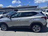 Used 2024 Kia Seltos S image 2