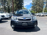 Used 2015 Subaru Forester 2.0XT Touring w/ Rugged Package #2 image 6