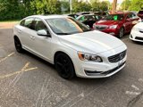Used 2015 Volvo S60 T5 Premier image 3