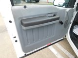 Used 2015 Ford F250 XL image 6