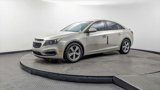 Used 2016 Chevrolet Cruze LT image 2