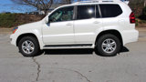 Used 2007 Lexus GX 470 image 4