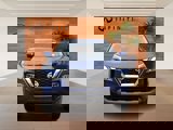 Used 2021 Nissan Rogue SV image 2
